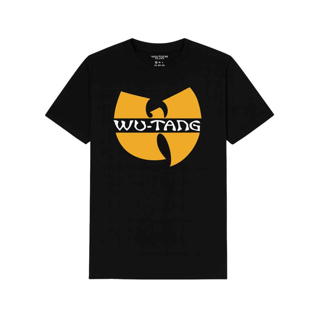 Classic Wu Tee Kids