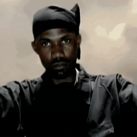 Wu‑Tang Forever (1997)