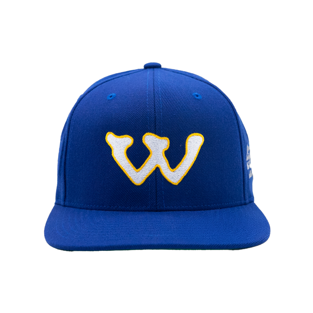 Nuthin to F*** Wit Cap