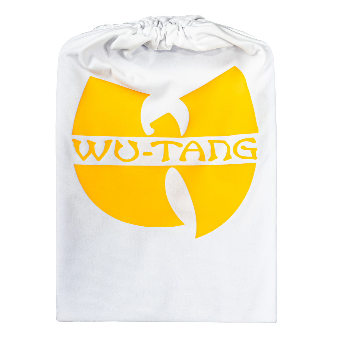 Wu-Tang LED Glow Tray