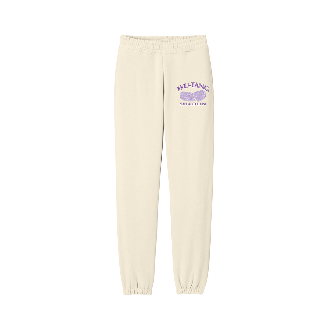 Shaolin City Sweats