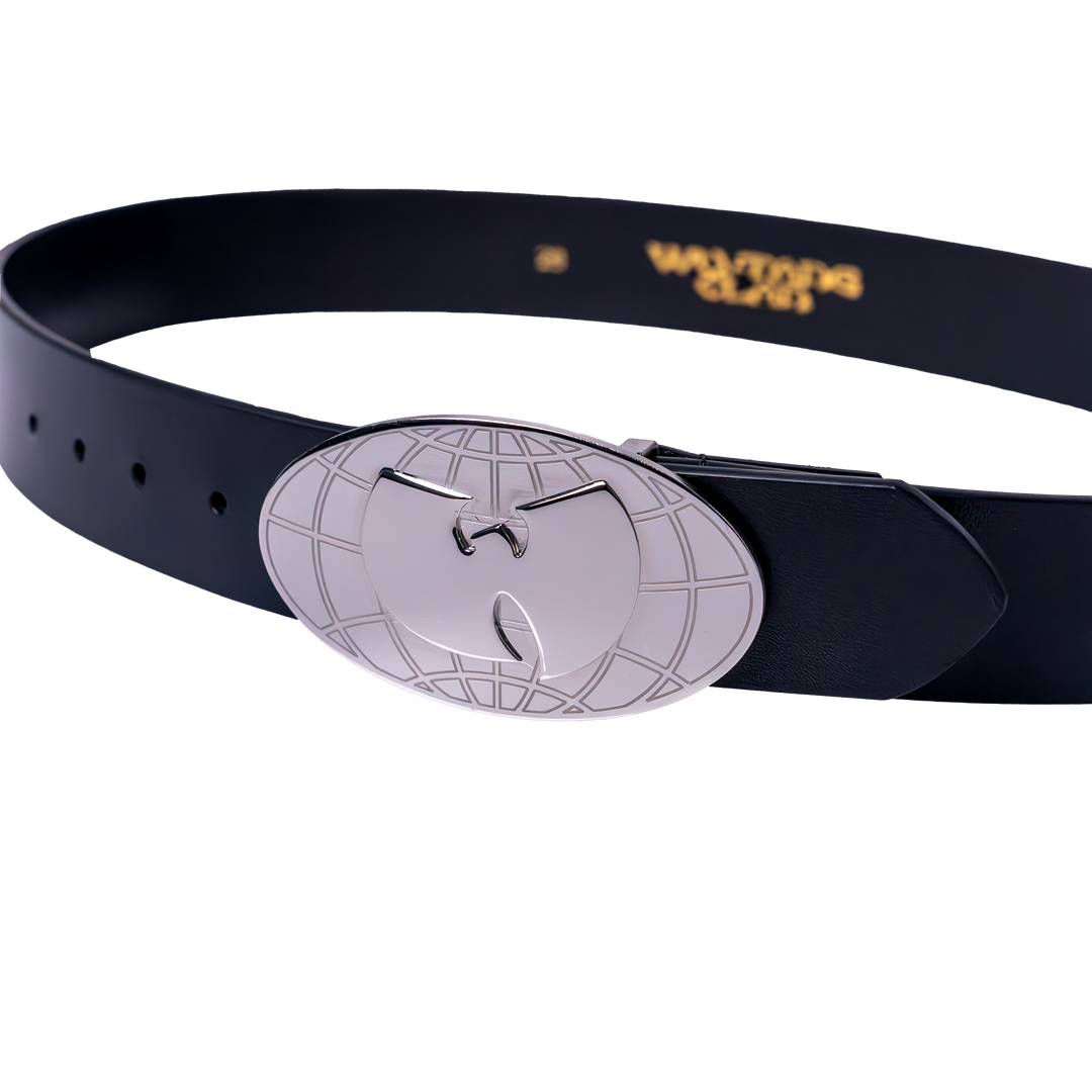 WU BELT
