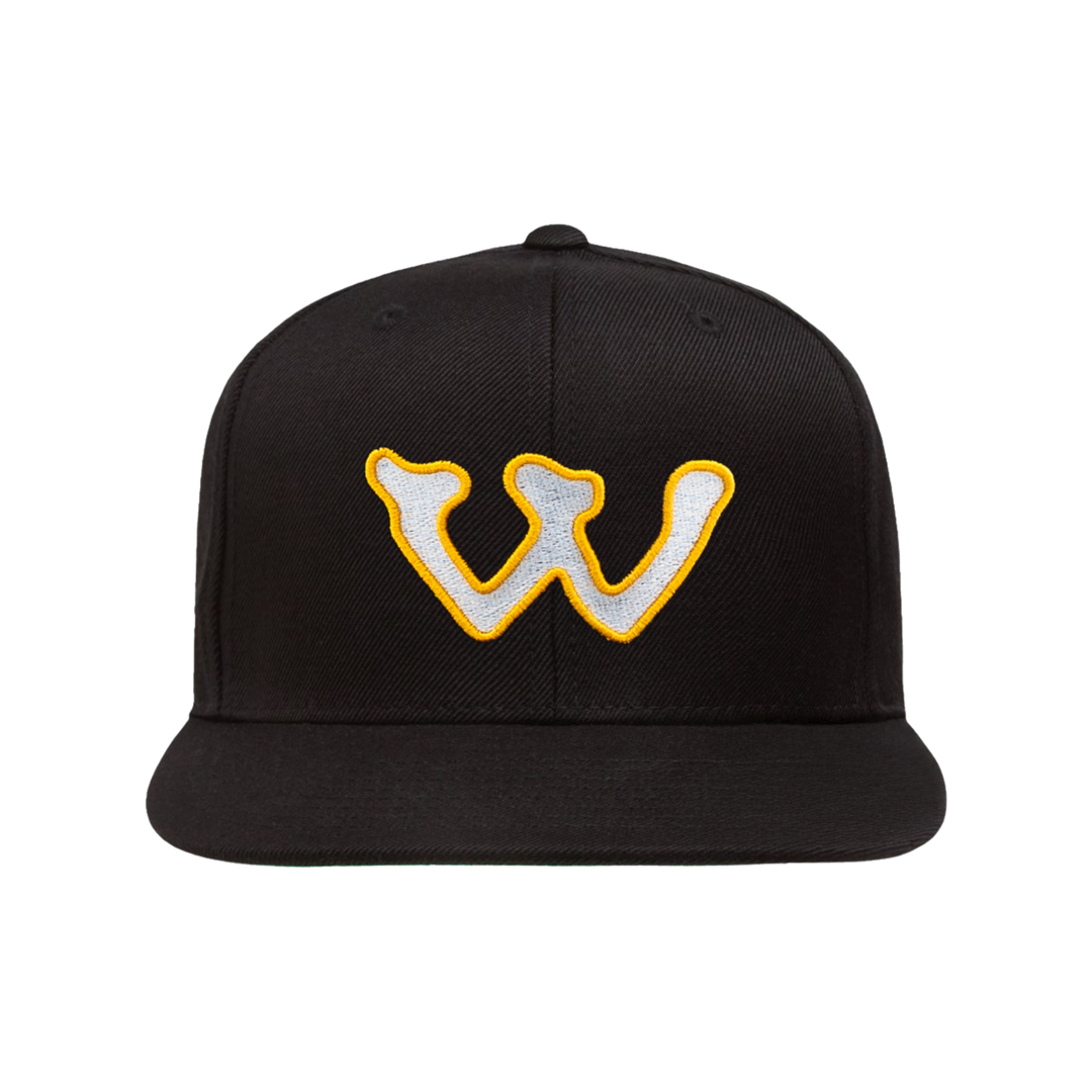 Nuthin to F*** Wit Cap