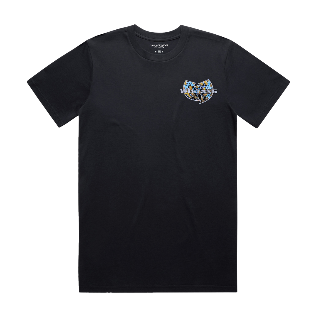 KILLA BEEZ TEE