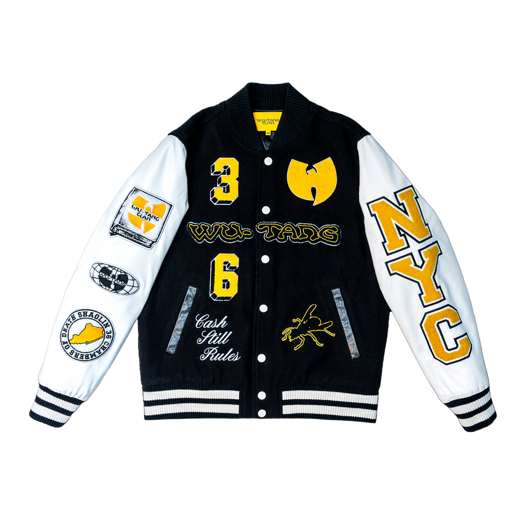 Outerwear