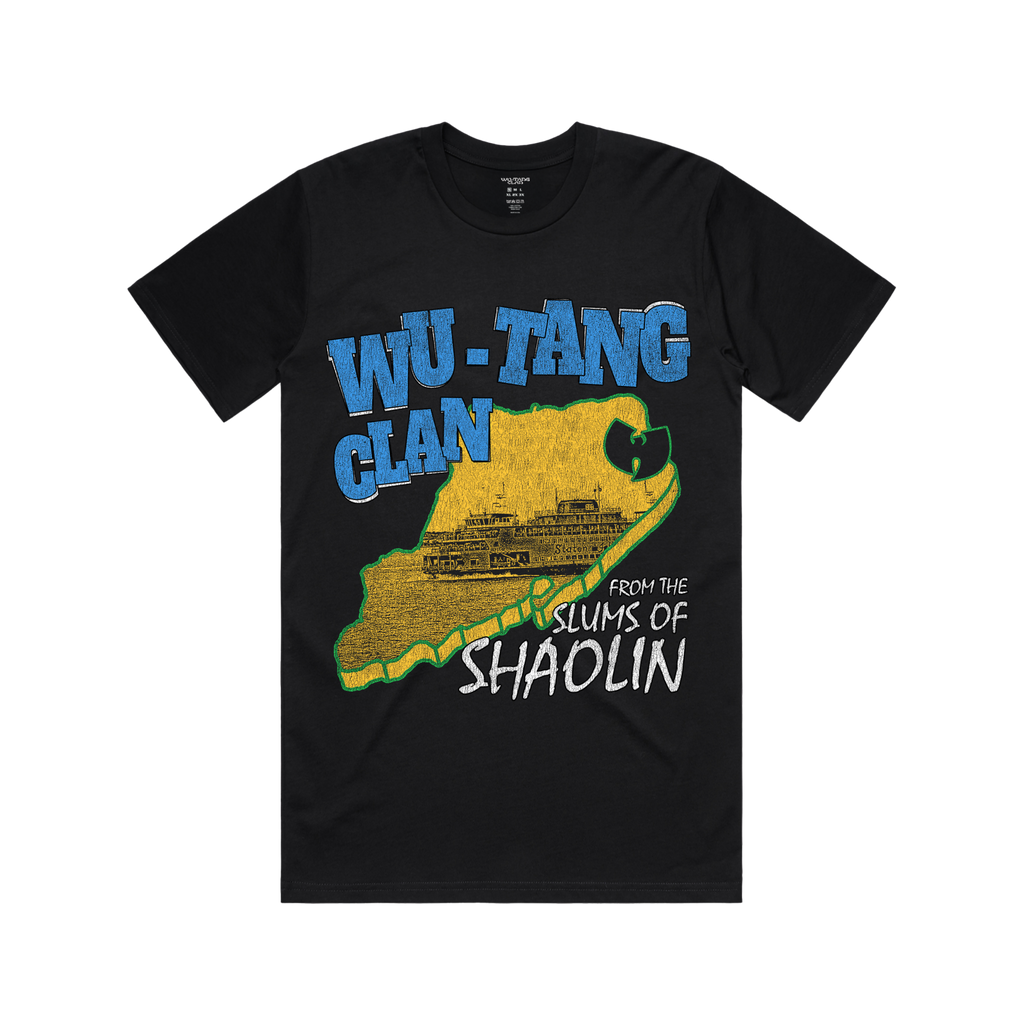 15_923144cf-6497-44ca-87fd-