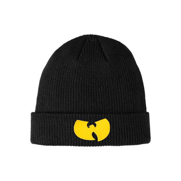 53_c940f9ee-08eb-4900-91a6-