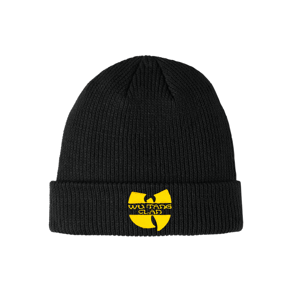 NOOB 　Supreme x Wu-Tang Clan Beanie Supreme Liquid Swords Beanie Wu-Tang Clan | eBay