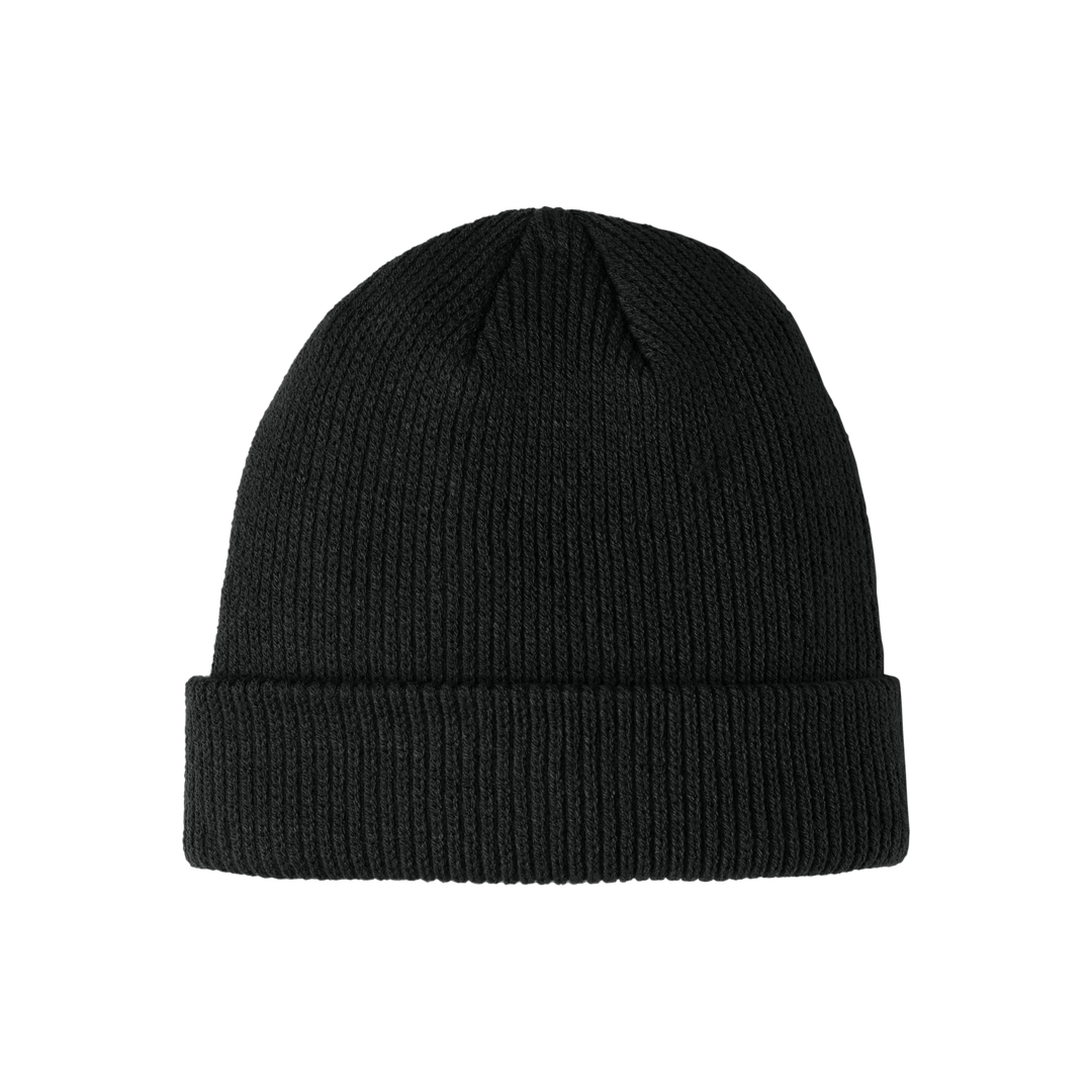 Classic Logo Beanie
