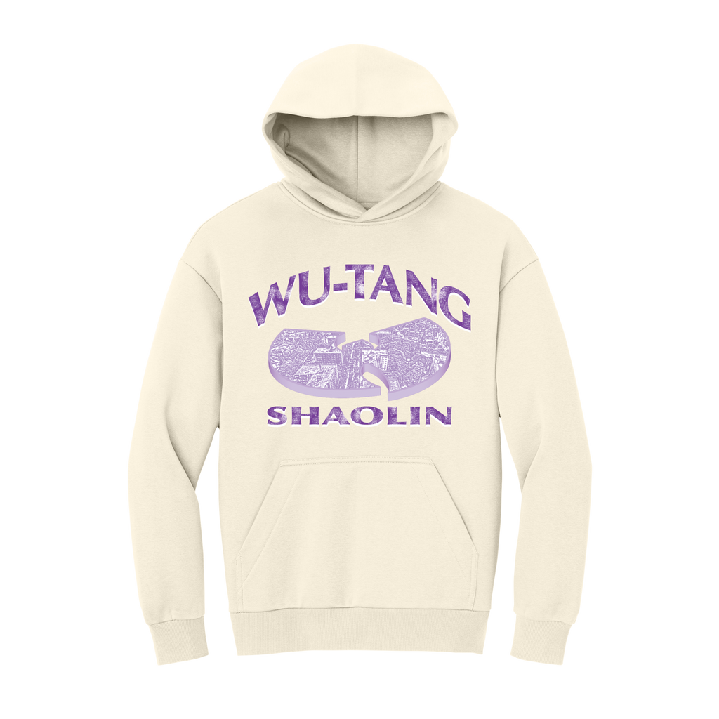 5_309e3fdc-011e-46c7-a953-