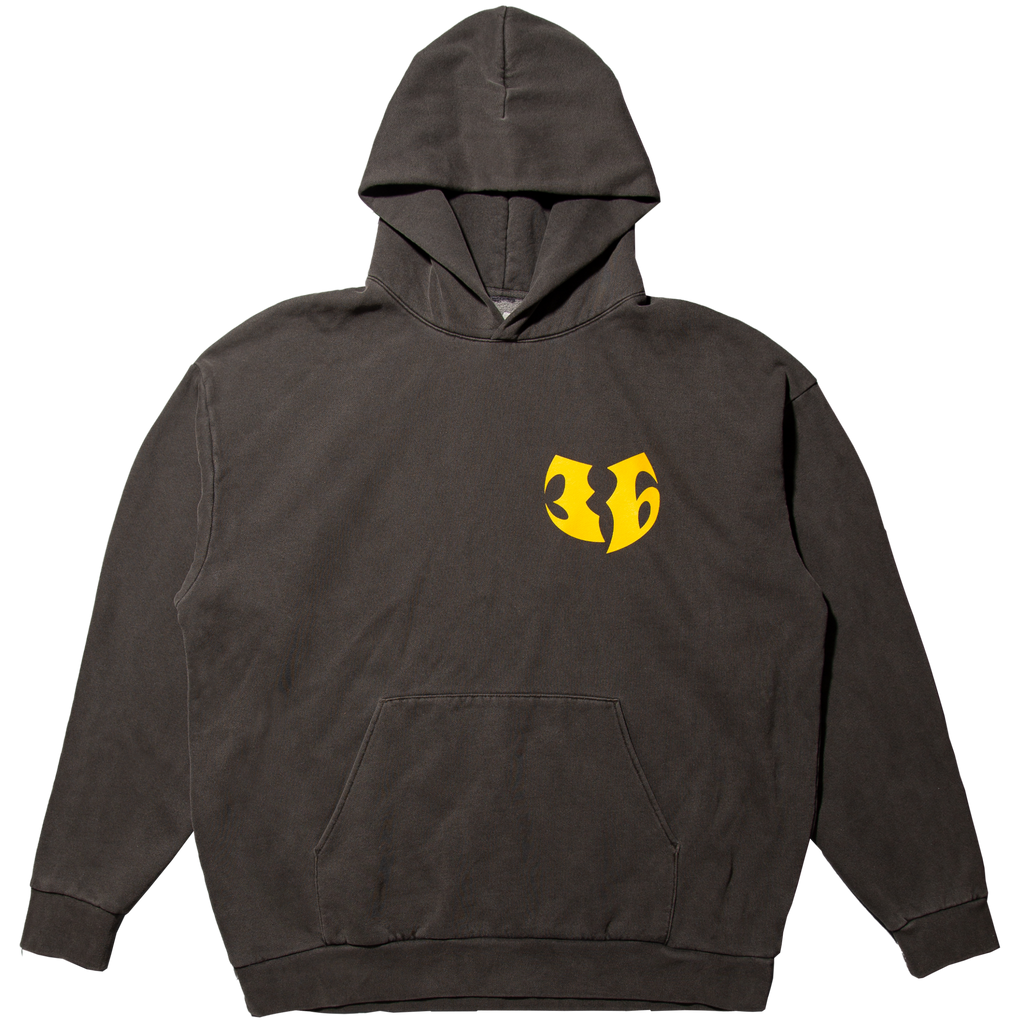 【TWN】23FW★ Huddle hood 7085-DSmGWhite-2-