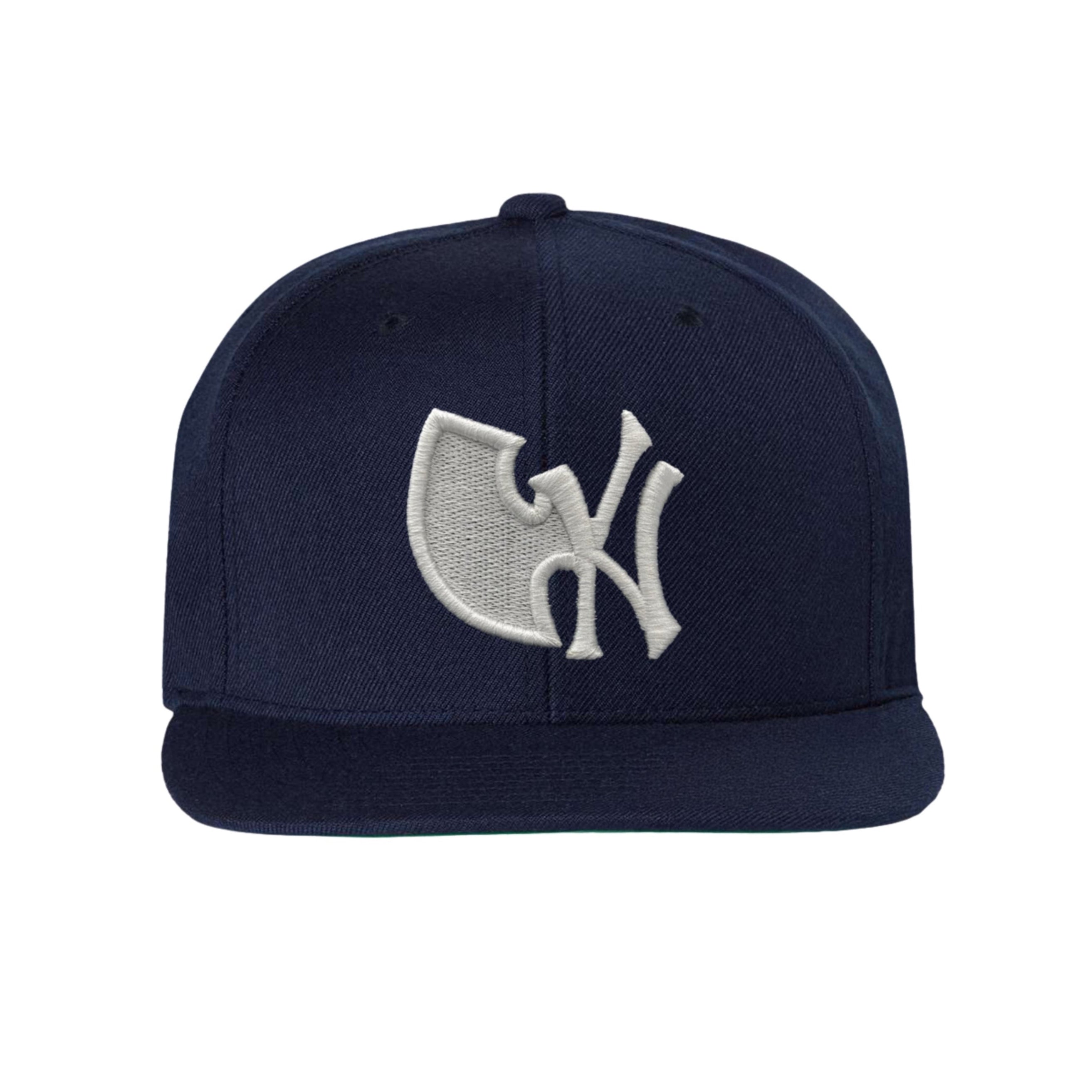 WU-TANGクルー 8セット Wu-Tang Clan – 8 Diagrams – Box Set (T-Shirt (Black Wu-Wear