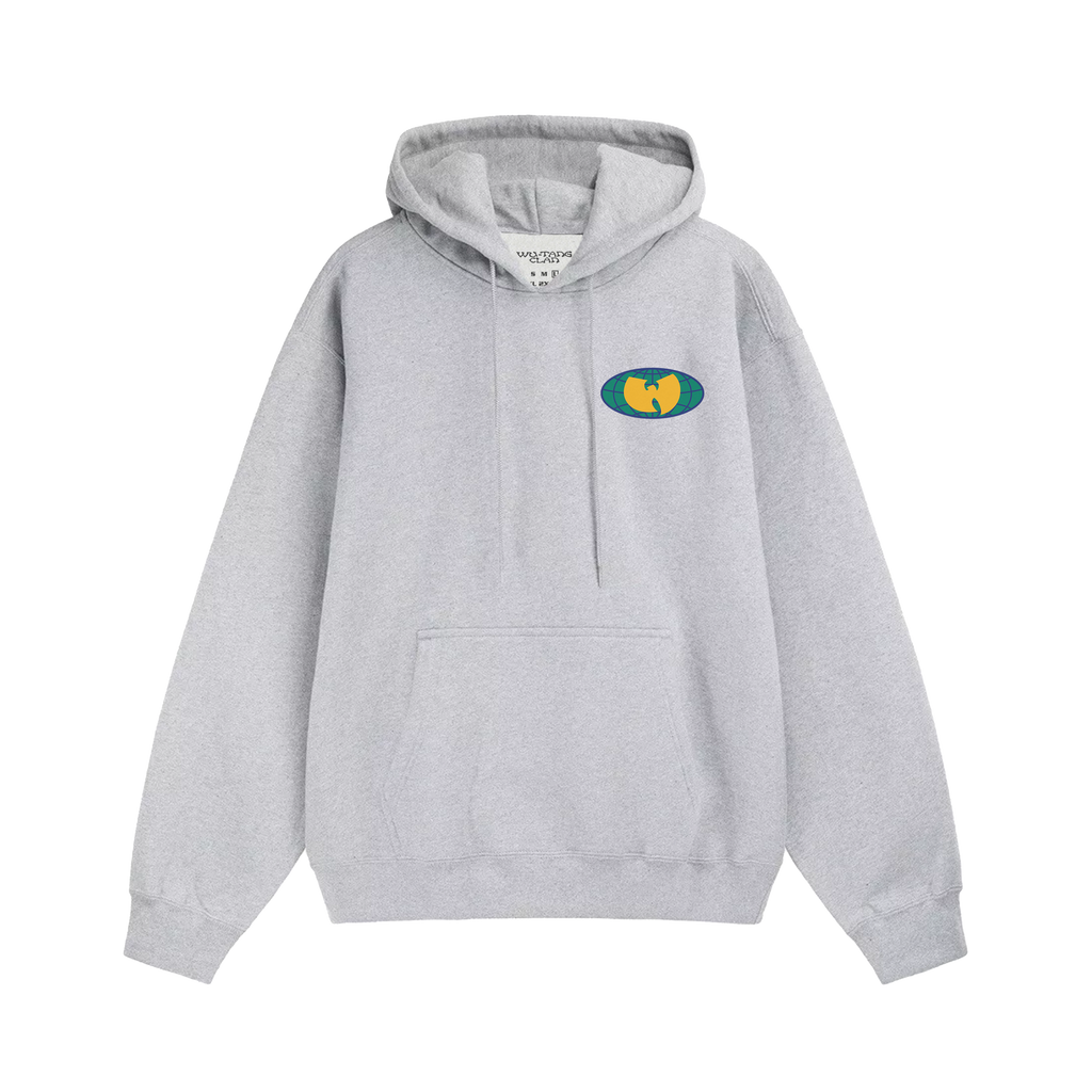 9_8b550ea0-a64e-4a13-b524-