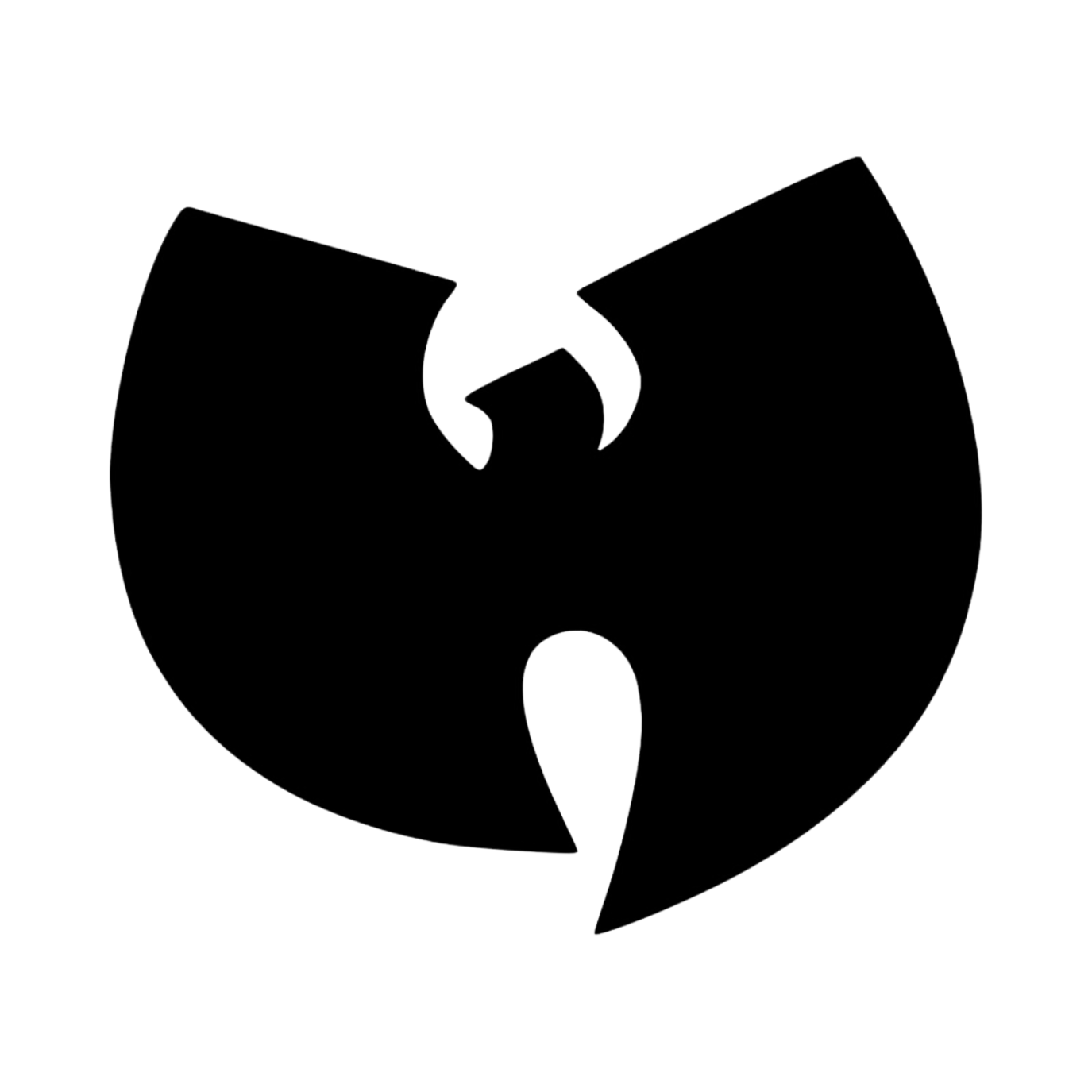 Wu-Name Logo