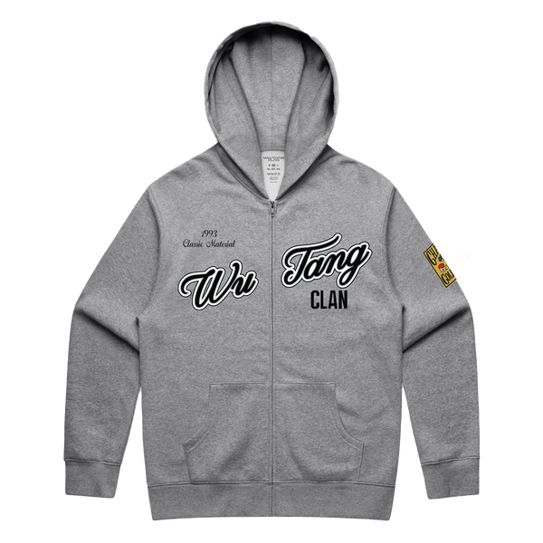 SSZIPFRONT_heather_grande.png? SSZIPFRONT_heather_grande.png?