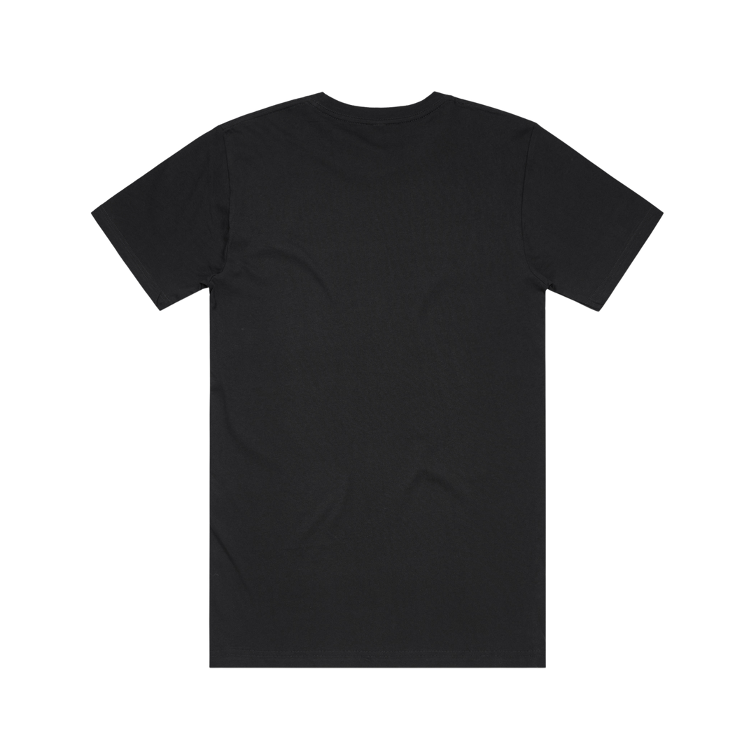 Bring Da’ Mf’n Presents Tee – Holiday Edition