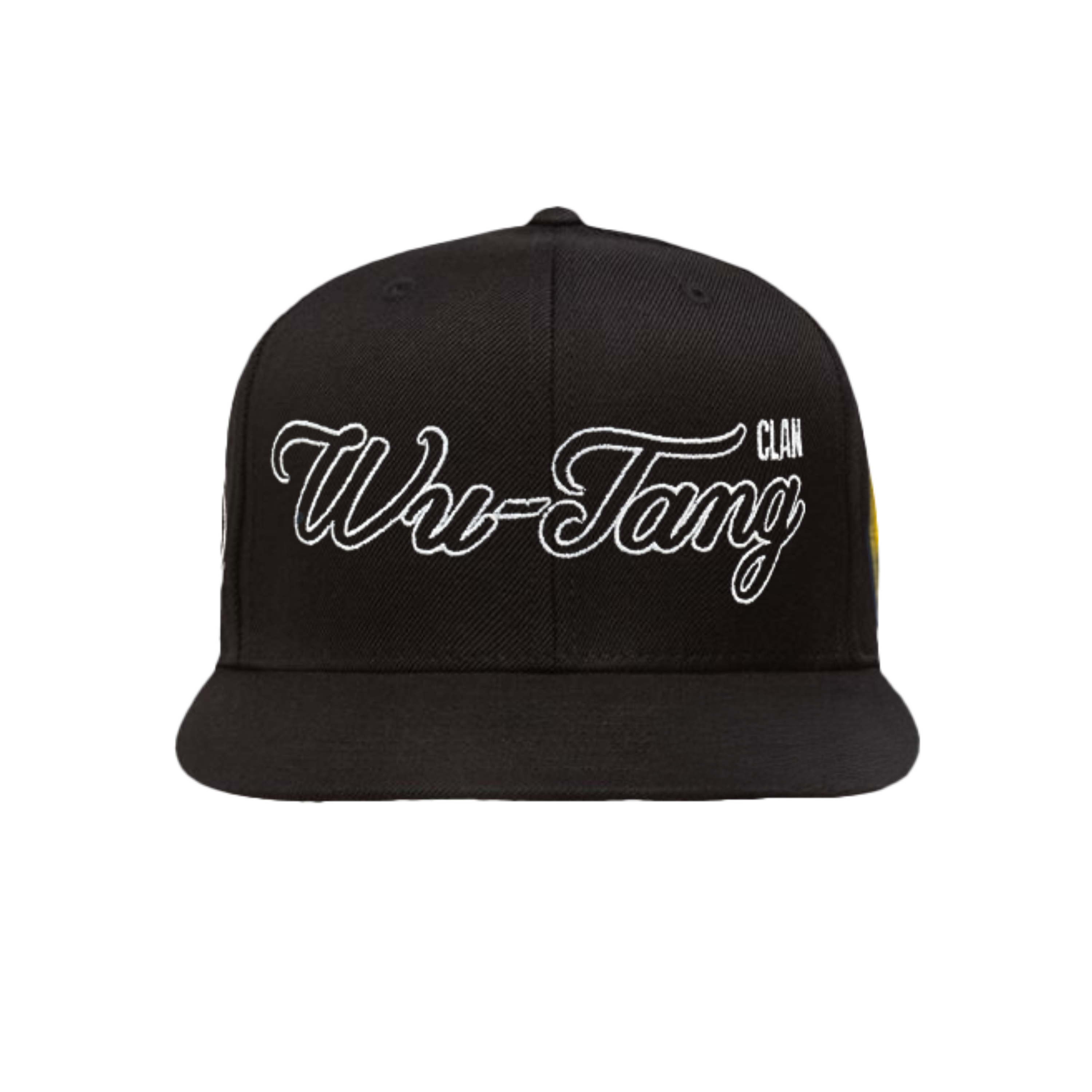Accessories – Wu-Tang Clan Shop