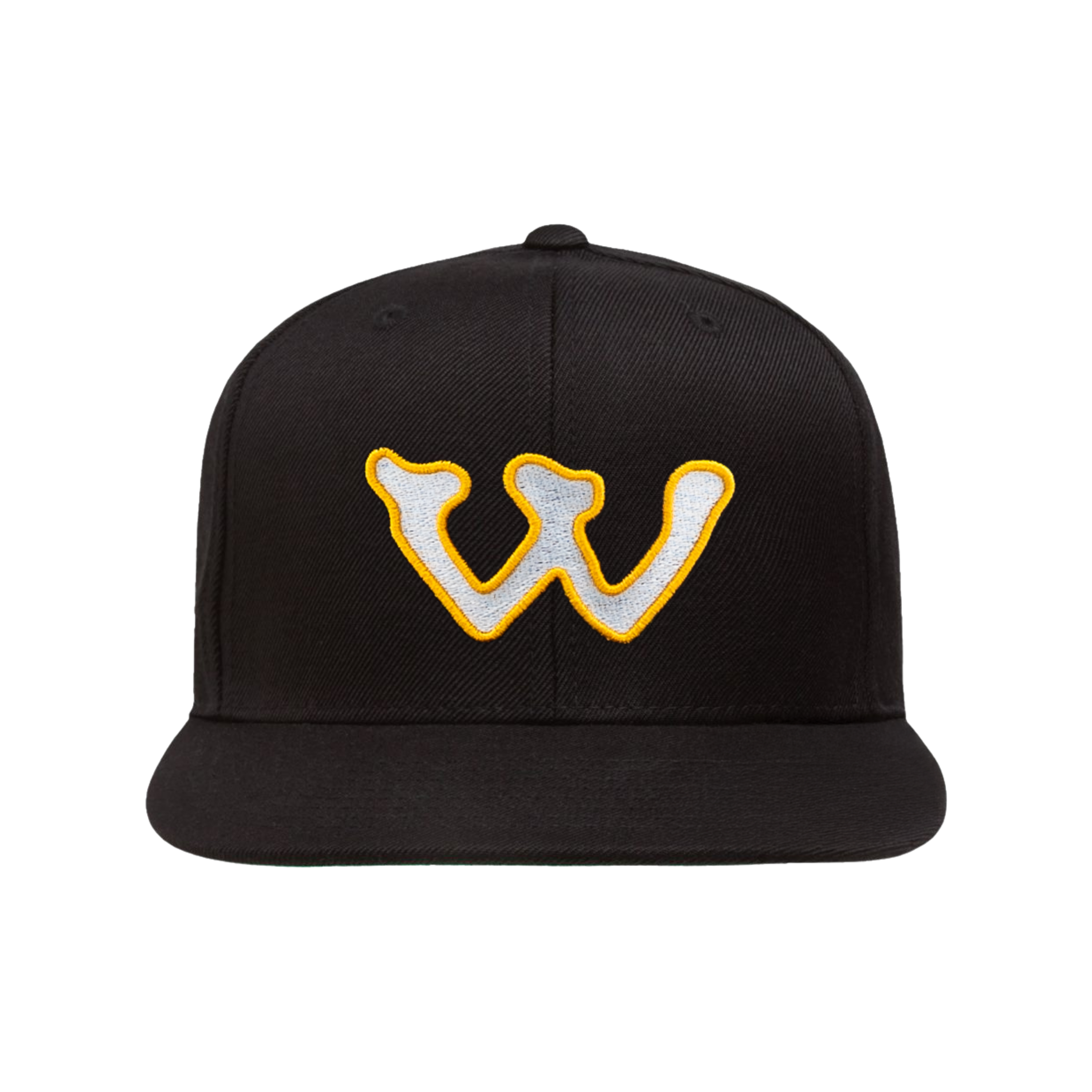 Nuthin to F*** Wit Cap – Wu-Tang Clan Shop