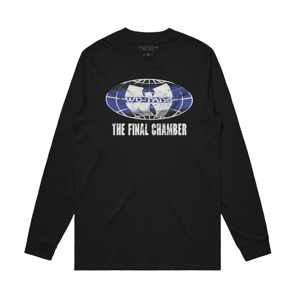 WTFRVRLONGSLEEVEFRONT_1024x102