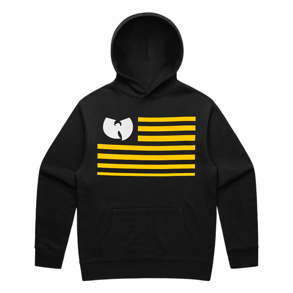 flag_hoodie_grande.png?v=