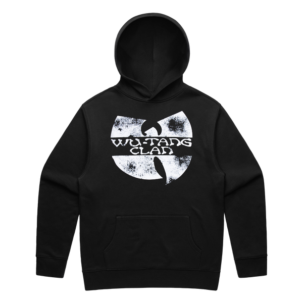 【oan】(Unisex) Wu-Tang hoodie Wu-Tang Clan 2023 HOODIE – PEDAL Industries