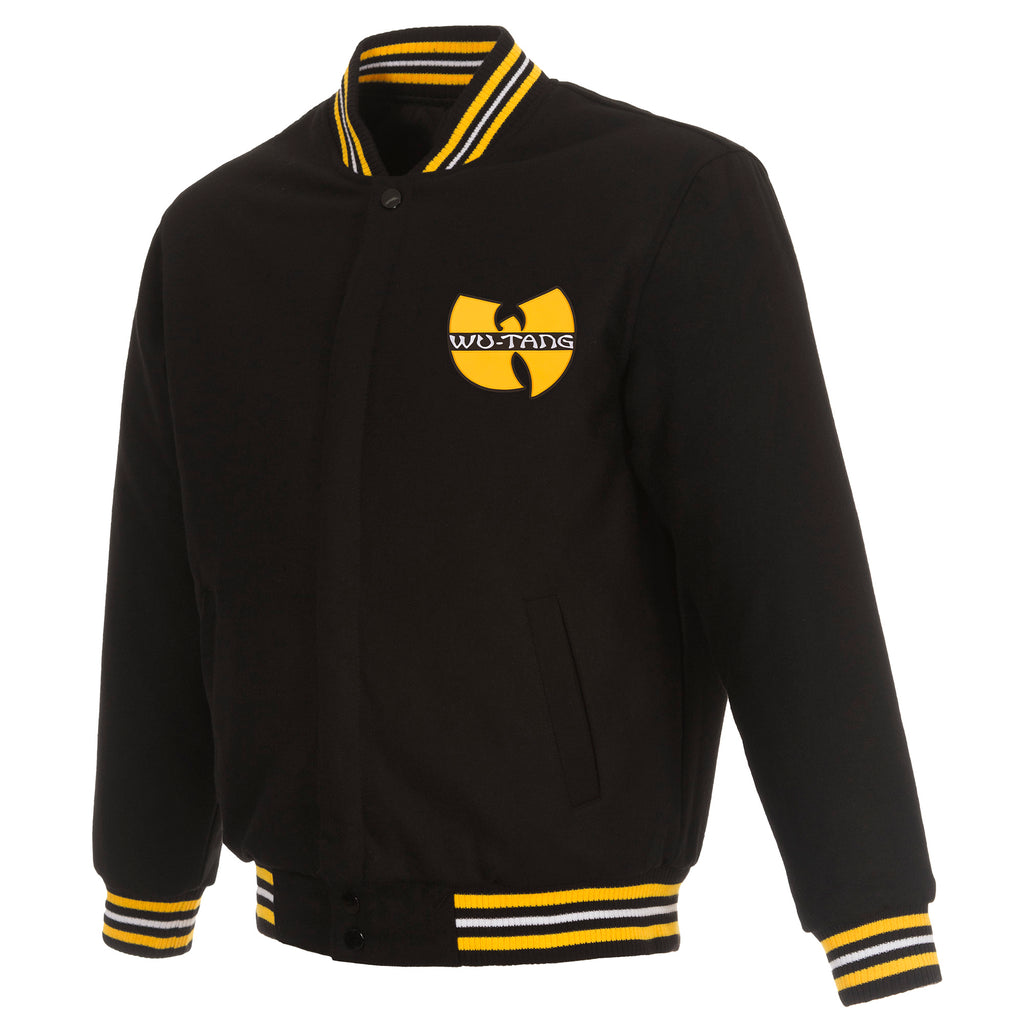 WUT103BAT0BLK-