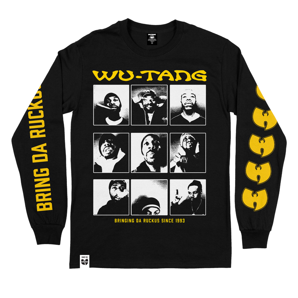 【U LAN】Sound Box Printed Long Sleeve Tee blockLS2_1024x1024.png?v=